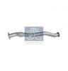 DT 7.22106 Exhaust Pipe